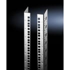 Rittal - 19 L-PROFILER 38 HE TS
