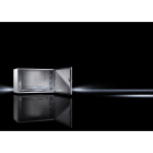 Rittal - Fordelingsskap vegg 600X380X350
