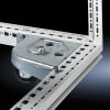 Miniatyrbilde Produktbilde 1