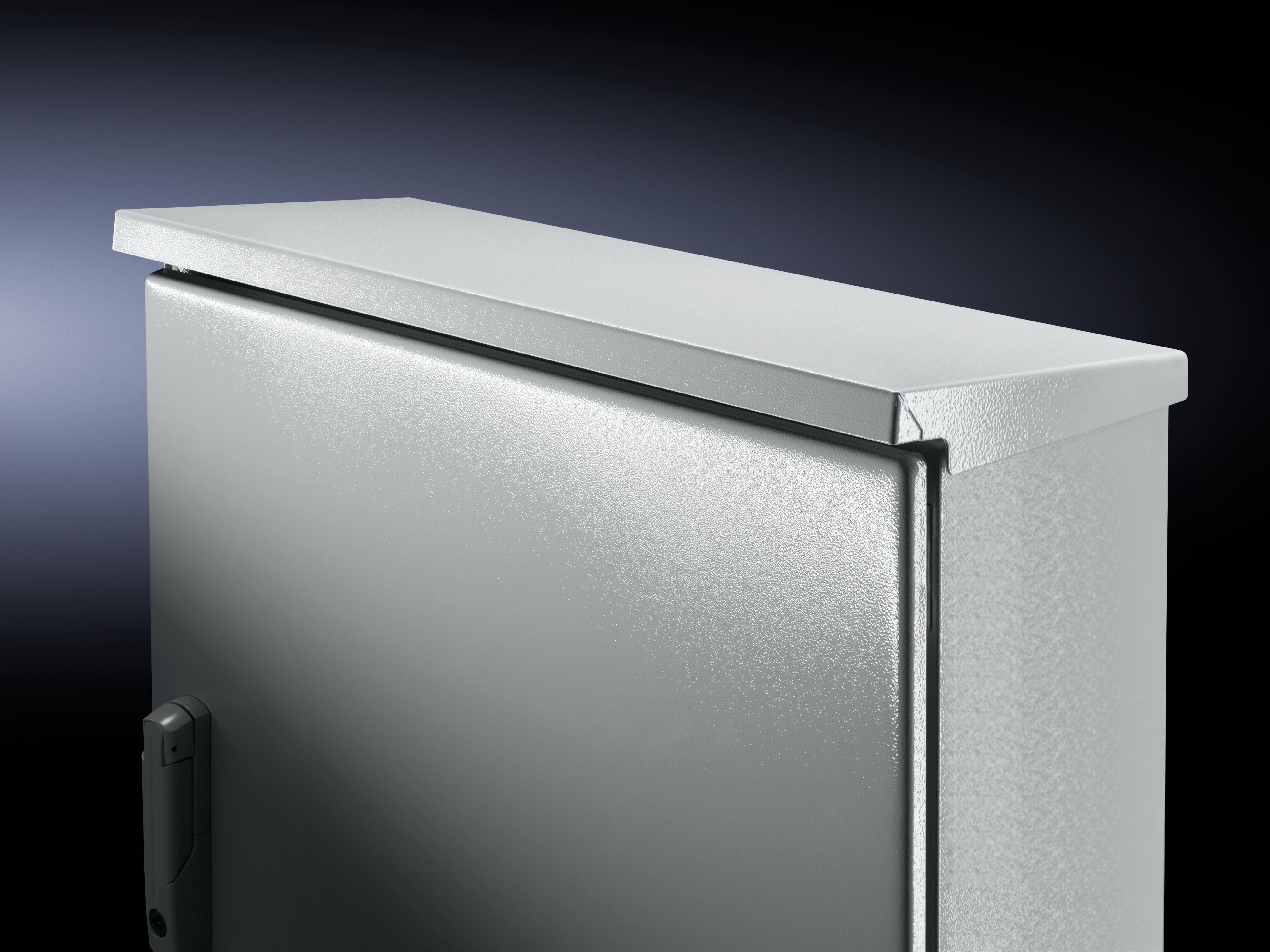 Rittal - REGNTAK RF T AE1004 EL-2430374