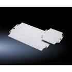 Rittal - Montasjeplate til GA9114210