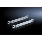 Rittal - VEGGVINKLER H=160