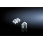 Rittal - Hengsel ALUMINIUM