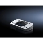 Rittal - PG Segment 11 RAL7035