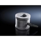 Rittal - Helningsadapter +/-45°