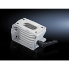 Rittal - Kunststoff PG-SEG. tett 7