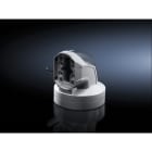 Rittal - Kapslingsfeste 90° svingbar 6206380