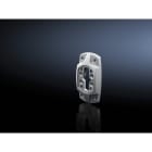 Rittal - Veggfeste fast (lav) CP 60 6206820
