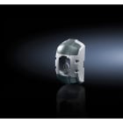 Rittal - Veggfeste fast (høy) CP 60 6206800