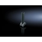 Rittal - Mont.element for signalsøyle 6206900