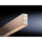 Rittal - Kobbersk CUPONAL 30x5 6/frp