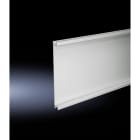 Rittal - Bunnplateprofil RL60 PLS800
