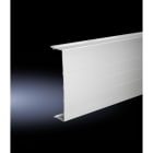 Rittal - Dekkprofil RL60 2stk