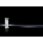 Rittal - Mellomst. Bunnplateprofil 2st