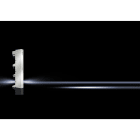 Rittal - Tilkoblingsadapter 63A, RL60