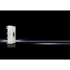 Rittal - Tilkoblingsadapter 250A