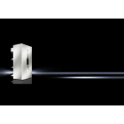 Rittal - Tilkoblingsadapter 800A