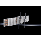 Rittal - Ansl adapt 600A 60/5-10