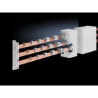 Rittal - Til.klemme 2,5-16MM 6-10 CU