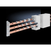 Miniatyrbilde Produktbilde 1