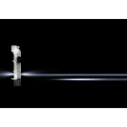 Rittal - Apparatadapter OM 32A,1,5-6mm²