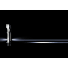 Rittal - Apparatadapter OM 32A,1,5-6mm²