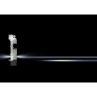 Rittal - App. adapter OM 65A,2,5-16mm²