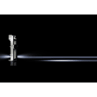 Rittal - App. adapter OM 65A,2,5-16mm²