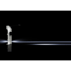 Rittal - App. adapter OM 25A, AWG 12