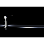 Rittal - App. adapter OM 25A, AWG 12