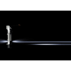 Rittal - App. adapter OM 25A, AWG 12