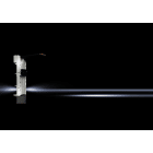 Rittal - App. adapter OM 65A, AWG 6