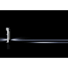 Rittal - OT apparatadapter u kontaktsys