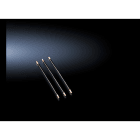 Rittal - Kabelsettt AWG 8 6stk