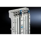 Rittal - Sammenmonteringsklemme 20stk