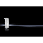 Rittal - Apparatsadapter 100A, RL60