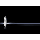 Rittal - Riline60 endedeksel pk 2