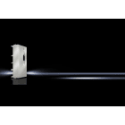 Rittal - Tilkoplingsadapter 250A,690V