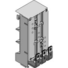 Rittal - App.adapter CB 250A 690V o