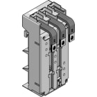 Rittal - App.adapter CB 250A 690V n