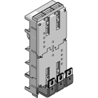 Rittal - App.adapter CB 400A 690V o