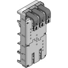 Rittal - App.adapter CB 400A 690V n