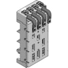 Miniatyrbilde Produktbilde 1