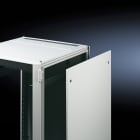 Rittal - Låsbare sidevegger 1200x1000