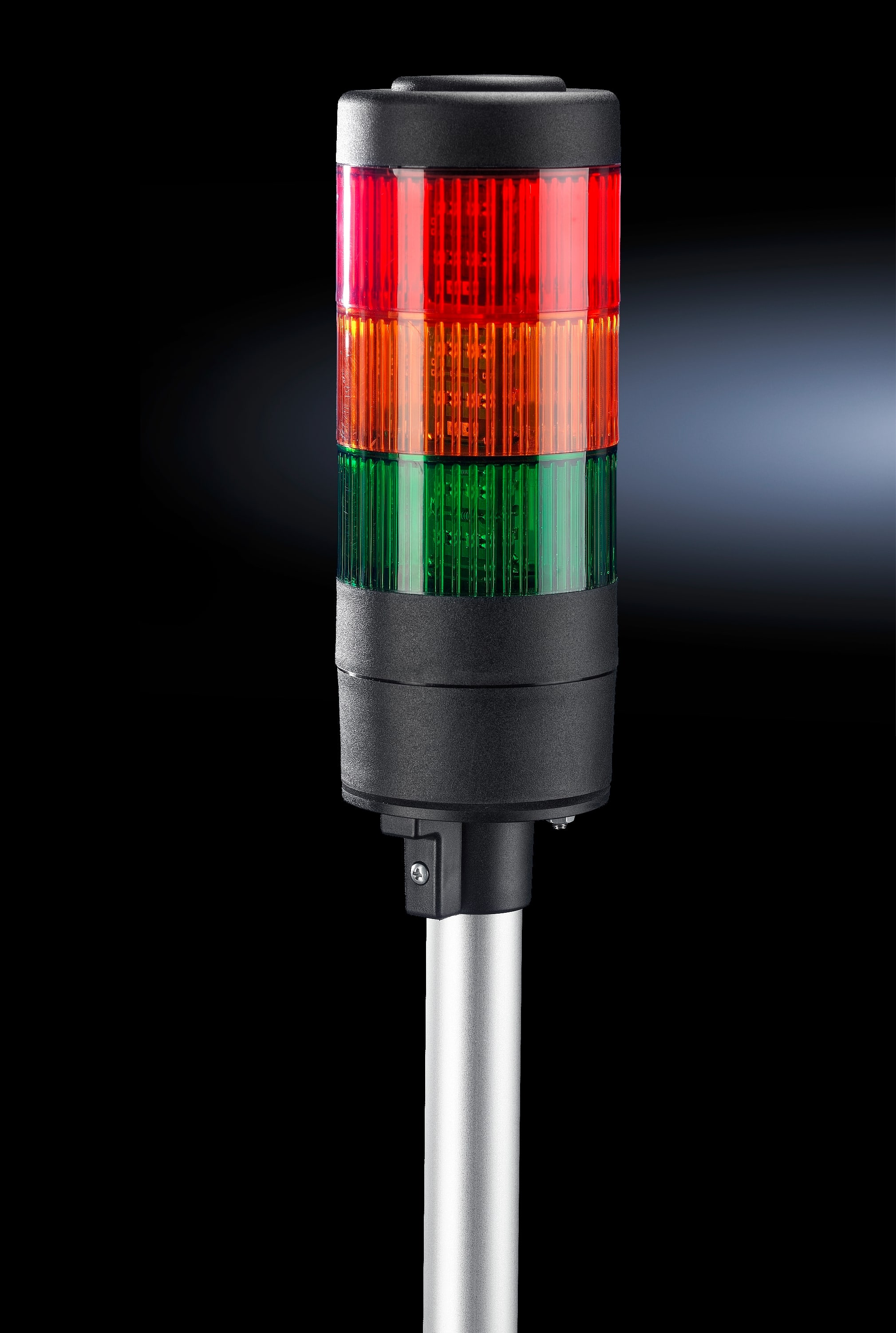 Rittal - Signallampe LED-kompakt