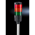 Rittal - Signallampe LED-kompakt
