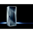 Rittal - Rack TE 8000 800x2000x600 42HE
