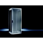 Rittal - Rack TE 8000 800x2000x1000 42