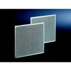 Rittal - SK Metal filter for SK 3186/8