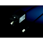 Rittal - Dørbryter for belysning LED UL